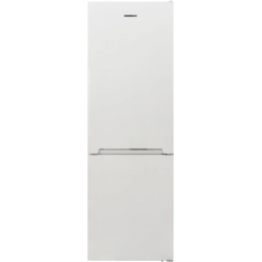 Холодильник Heinner HC-V341E++ в Запорожье
